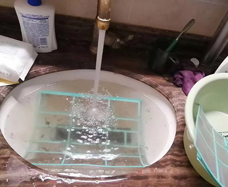 琼山空调维修售后服务中心电话