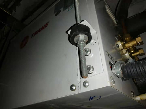 琼山空调维修售后服务中心