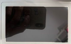 琼山空调售后维修服务中心电话是多少