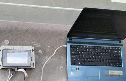 琼山中央空调维修电话是多少