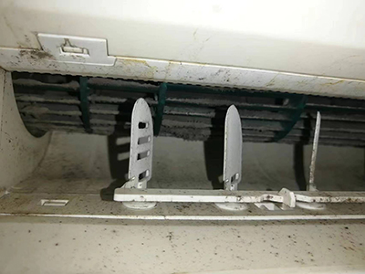 琼山空调维修售后服务中心电话是多少