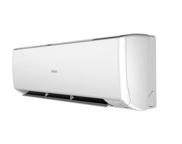 琼山维修空调制冷效果差电话在哪里找