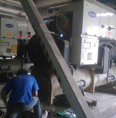 琼山冰箱维修 琼山制冷设备维修