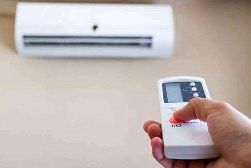 琼山空调维修电话在哪里找